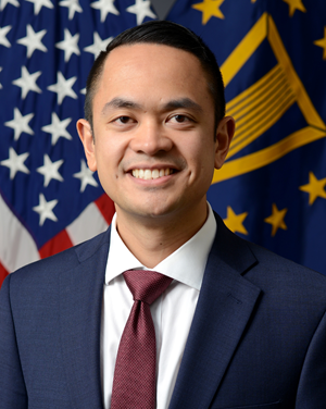 Rafael Leonardo